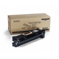 Xerox Phaser 5500 drum standard capacity 60.000 Pages