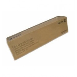 Xerox XEROX COLOUR 560/570 tambour couleur capacité standard pack de 1