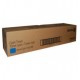 Xerox XE Color 500ser Toner Cart Sold Cyan