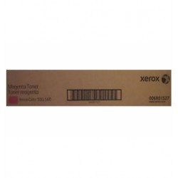Xerox XE Color 500ser Toner Cart Sold Magenta