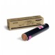 Xerox Phaser 7760 tonercartridge Magenta standard capacity 25.000 Pages