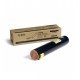 Xerox Phaser 7760 tonercartridge Yellow standard capacity 25.000 Pages