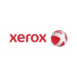 Xerox xerographic smart kit sold wc/cc/165/175