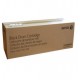 Xerox Colour 560/570 tambour noir capacité standard pack de 1