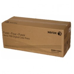 Xerox XEROX 500 series fixateur 220V