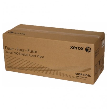 Xerox XEROX 500 series fixateur 220V