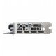 Msi GTX1060 Armor 6G OCV1 6144MB,PCI-E,DVI,2xHDMI,2xDP