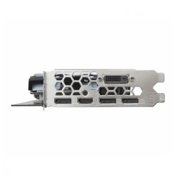 Msi GTX1060 Armor 6G OCV1 6144MB,PCI-E,DVI,2xHDMI,2xDP