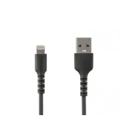 Cable USB to Lightning MFi Certified 1m