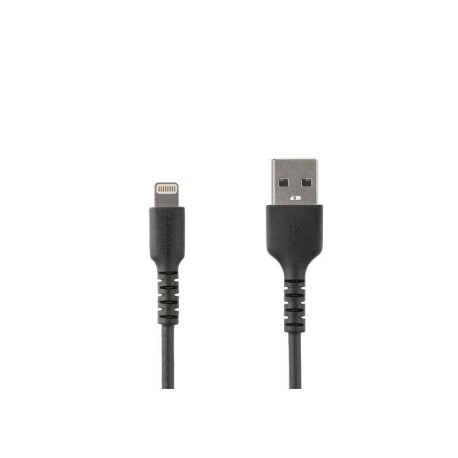 Cable USB to Lightning MFi Certified 1m