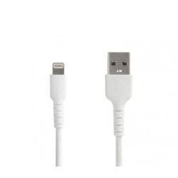 Cable USB to Lightning MFi Certified 1m