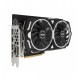 Msi GTX1060 Armor 6G OCV1 6144MB,PCI-E,DVI,2xHDMI,2xDP