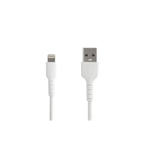 Cable USB to Lightning MFi Certified 2m