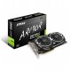 Msi GTX1060 Armor 6G OCV1 6144MB,PCI-E,DVI,2xHDMI,2xDP