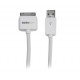 3m USB Cable for iPhone / iPod / iPad - Startech