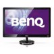 BenQ 19.5.0 inch - GL955A LED 19.5in 1366x769 16:9 - HD ready Black glossy
