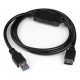 USB 3.0 to eSATA HDD / SSD / ODD Adapter Cable - 3ft eSATA Hard Drive