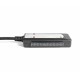 USB 2.0 to SATA IDE Adapter - Startech