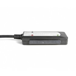 USB 2.0 to SATA IDE Adapter - Startech