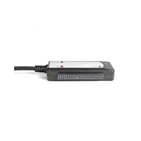 USB 2.0 to SATA IDE Adapter - Startech