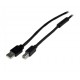 20m / 65 ft Active USB 2.0 A to B Cable - M/M - Startech