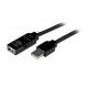 https://www.microcity.be/webshop/pics_prod/788151_big.jpg