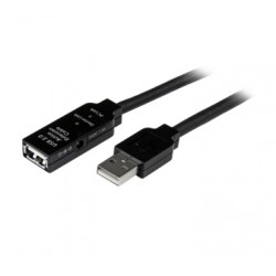 https://www.microcity.be/webshop/pics_prod/788151_big.jpg