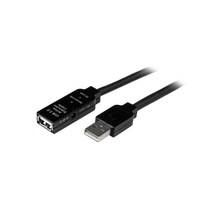 https://www.microcity.be/webshop/pics_prod/788151_big.jpg