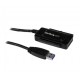 USB 3.0 to SATA or IDE Hard Drive Adapter Converter - Startech