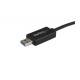 Data Transfer Cable USB C to A Mac/Win - Startech