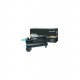 Lexmark C792 toner Cyan standard capacity 20.000 Pages