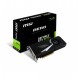 Msi PCI-E GTX1070TI AERO 8G 256Bit D/3DP/H retail