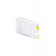 Epson Singlepack UltraChrome XD2 T41F440 Yellow 350ml - Epson
