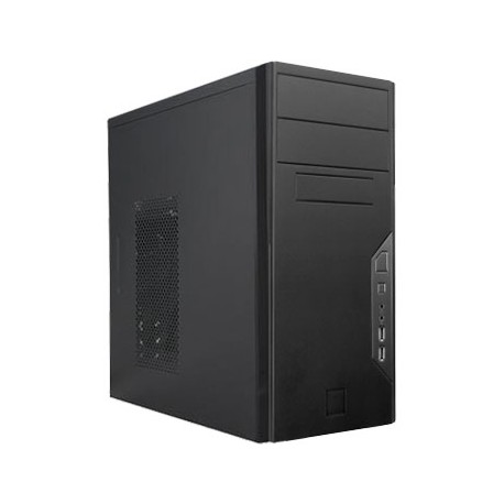 TBM ELECTRO i5-9400