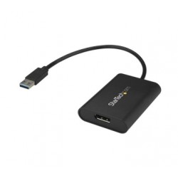 USB 3.0 to HDMI External Multi Monitor Video Graphics Adapter for Mac & PC - DisplayLink