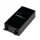1 Port Industrial USB to RS232 Serial Adapter with 5KV Isolation and 15KV ESD Protection - Startech