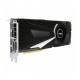 Msi PCI-E GTX1070TI AERO 8G 256Bit D/3DP/H retail