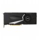 Msi PCI-E GTX1070TI AERO 8G 256Bit D/3DP/H retail