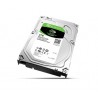 Disque Dur Seagate Desk HD BarraCuda 500GB 3.5" SATA 3 - Seagate