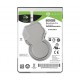 Disque Dur Seagate BARRACUDA PRO 2.5IN 500GB 2.5IN 7200RPM SATA 128MB 7MM - Seagate
