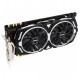 Msi GTX1070 TI ARMOR 8G 8192MB,PCI-E,DVI,HDMI,3xDP