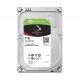 Disque Dur Seagate IRONWOLF 2TB NAS 3.5IN 6Gb/S SATA 64MB - Seagate