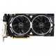Msi GTX1070 TI ARMOR 8G 8192MB,PCI-E,DVI,HDMI,3xDP