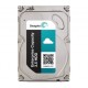 Disque Dur Seagate ENTERPRISE CAPACITY 3.5 HDD 2TB 3.5IN 7200RPM 6Gb/s SATA 512E - Seagate