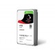 Disque Dur Seagate Ironwolf NAS 4TB 3.5IN 6Gb/S SATA 64MB - Seagate