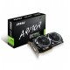 Msi GTX1070 TI ARMOR 8G 8192MB,PCI-E,DVI,HDMI,3xDP