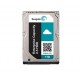 Disque Dur Seagate ENTERPRISE CAP 2.5 HDD 1TB SATA 2.5IN 7200RPM SED 6Gb/s 4K - Seagate