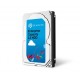 Disque Dur Seagate ENTERPRISE CAP 2.5 HDD 1TB SATA 2.5IN 7200RPM 6GB/S 512N - Seagate