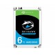Disque Dur Seagate SURVEILLANCE HDD 6TB SATA 3.5IN 7200RPM 128MB 6GB/S SATA - Seagate