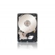 Disque Dur Seagate Ironwolf Pro 3.5 12TB SATA 7200